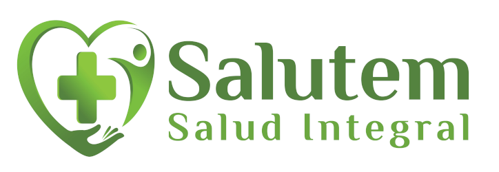 Logo Salutem