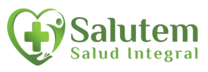 Salutem – Salud Integral